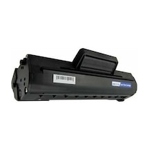 Samsung Uyumlu Ml-1660 Ml-1660n Ml-1665 Ml-1666 Toner