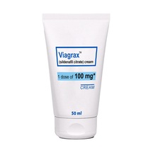 Helsol Viagrax 30lu Kapsüller + Viagrax 50 Ml Krem: Erkeklerin Performanslarına Özel Set