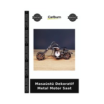 Çok Renkli