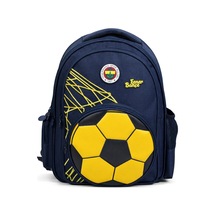 -çok Renkli