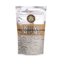 Kahve Dünyası Kahve Kreması 100 G