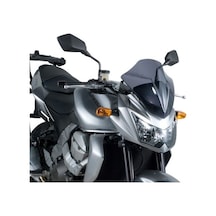 Kappa Ka446 Kawasakı Z 750 2007-2013 Ruzgar Sıperlık
