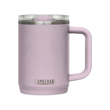 Camelbak Thrive Kulplu Bardak 500 Ml Mor
