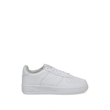 Proshot Ps156 2pr Beyaz Erkek Sneaker