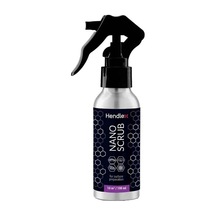 Hendlex Nano Boya Yüzey Hazırlık Temizleyici 100ml