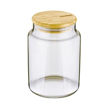 10 L