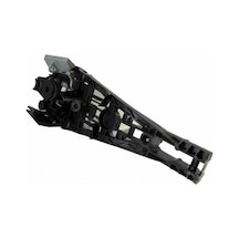 Opel Astra Kapi Kolu Ön Diş 2010-2020 13577484 1.4, 1.6, 1.3 Cdtı, 1.6 Cdtı