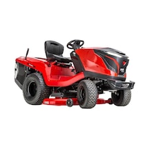 Al-Ko T24-125.4 HD-V2 Çim Biçme Traktörü