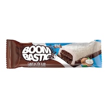 Fantastik Bar 40 Gr