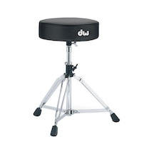 Dw Drums Dwcp3100 3000 Serisi Davul Taburesi