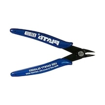 Kaliteli 170 Mm Yan Keski, Elektronik Ve Hobi Kullanımı İçin