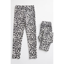 Leopar