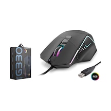 G330
