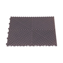 40 X 40