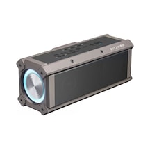BlitzWolf BW-WA3 100W RGB Bluetooth Hoparlör