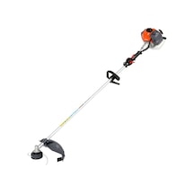 Oleo-Mac BCH 250 S 1.2 HP Düz Şaftlı Benzinli Yan Tırpan
