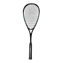 Avessa Squash Raketi Srk-350 Mavi-siyah