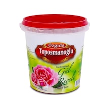 Özgıda Toposmanoğlu Gül Reçeli 950 G