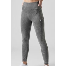 Gri