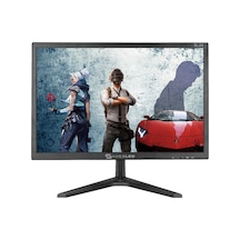 Sl-24 5ms 75hz 23.8 İnç Hdmı Led Monitör-131680