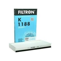 Mercedes Vito 120 Cdı 3.0 2006-2010 Fıltron Polen Filtresi