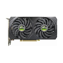 Axle Geforce Rtx 3050 6gb Gddr6 96bit Dvı/hdmı/dp Ekran Kartı Axle Geforce Rtx 3050 6gb Gddr6 96bit Dvı/hdmı/dp Ekran Kartı
