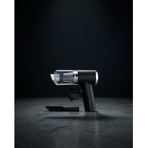 Mini Vakumlu Süpürge Şarjlı 120w 5500pa Uczzzhs22süpürgeeeee3 Diğer