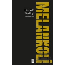 Melankoli Ketebe Yayınları