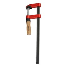 Eltos Mini İşkence 50 x 350 MM
