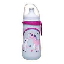 Nip Kids Cup 330 ML Kız