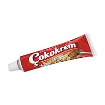 Ülker Tüp Çikolata 12 x 40 G