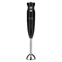 Cvs DN 1266 Maral 1100 W Çubuk Blender