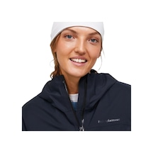 Peak Performance Peak Performance Progress Hat Unisex Bere 30690 Beyaz