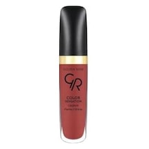 Sensation Lipgloss No:132 - Ruj 0