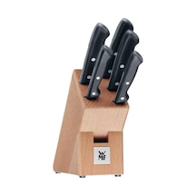 Wmf Classic Line 6 Parça Bıçak Seti