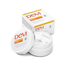 Devi Topuk Balsamı 50 ML