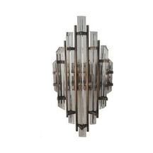 Eskitme Aplik Eskitme