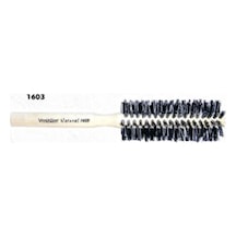 Venüsline 1603 Profosyonel Saç Fırçası