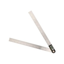 Loyka 5422-300 Dijital Açı Ölçer 30 Cm