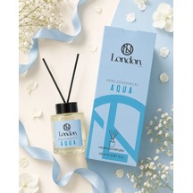 Aromatik