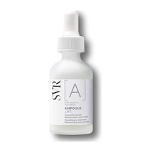 A Ampoule Lift Serum 30 Ml