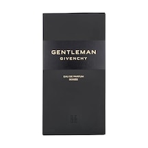 Givenchy Gentleman Boisee Edp 200 Ml Erkek Parfümü Diğer