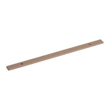 System Kulp Tabanı 0416 0192 Mm Rs