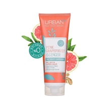 Urban Care Pink Grapefruit & Ginger Şampuan 250 ML