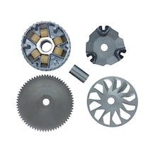Rks Spontını 110 Ön Varyatör Arr1257