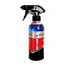 Susuz Oto Temizleme Spreyi 400 Ml Easy Clean