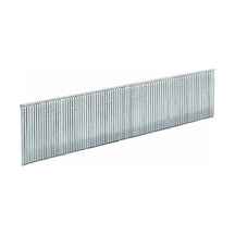Einhell Accessory 25 Mm Havalı Çivi Seti 3000 Parça -