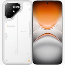 TECNO Pova 8 Pro 5G 8 GB 256 GB (Tecno Türkiye Garantili)