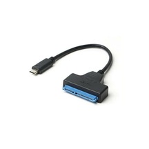 Qport Q-Tu3 Type-C To Sata Çevirici Dönüştürücü (504738879)