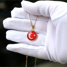 Altın